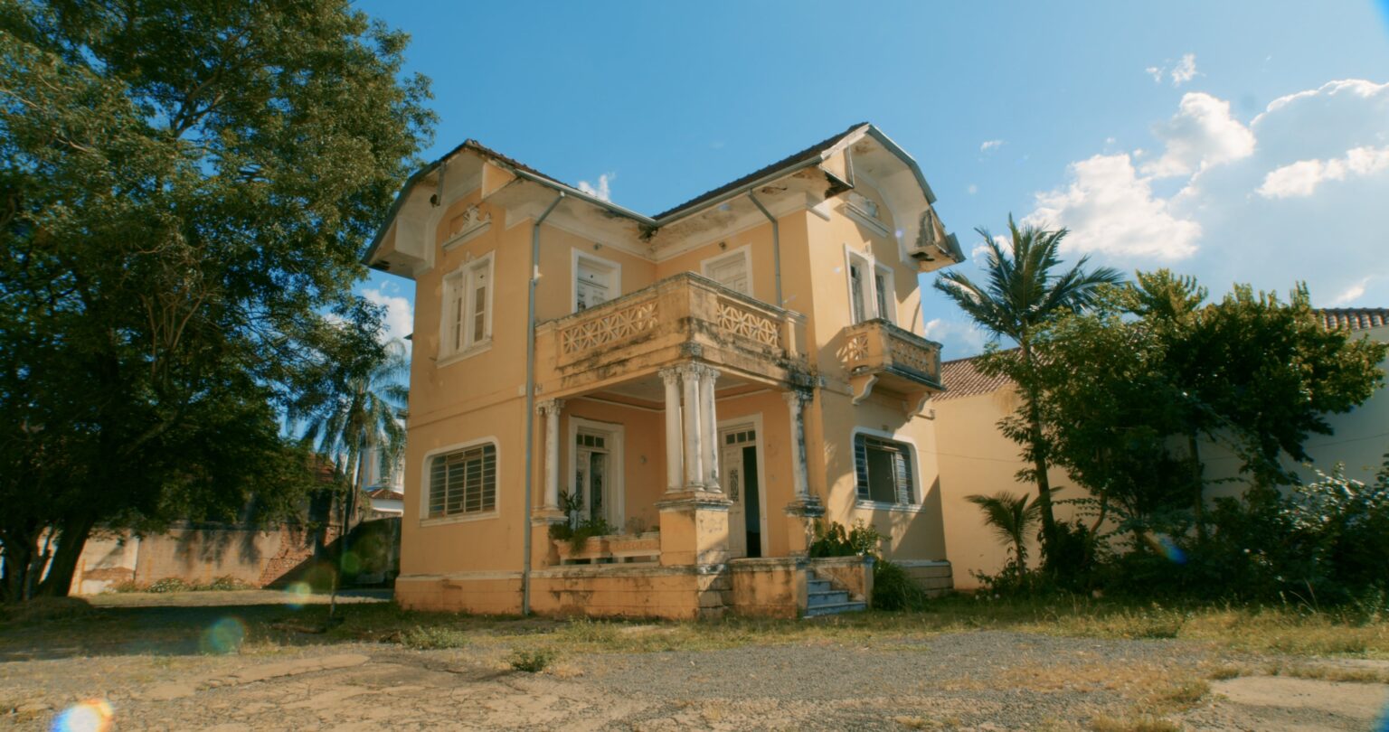 (Foto: Reprodução/Preseva+)