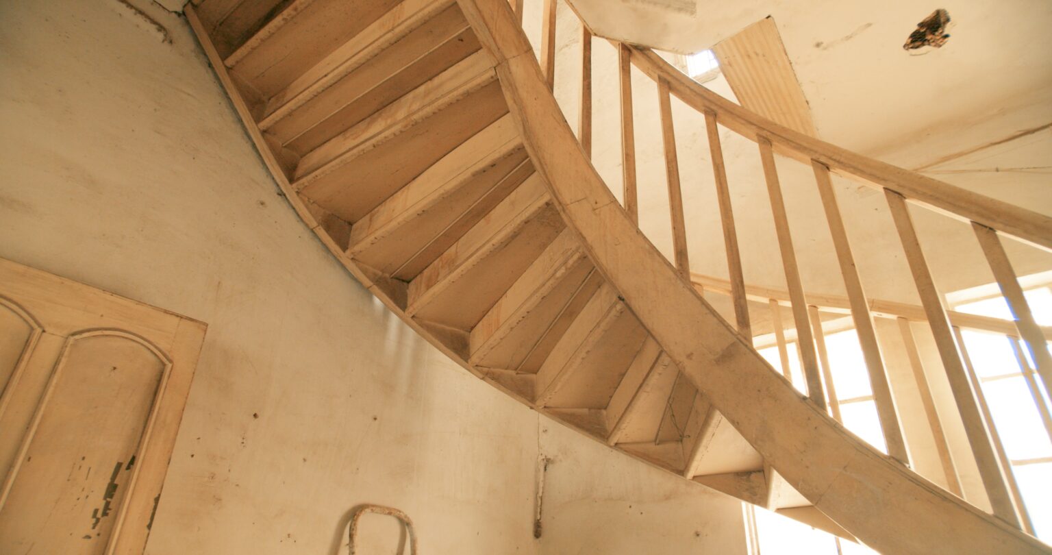 (Foto: Reprodução/Preseva+)