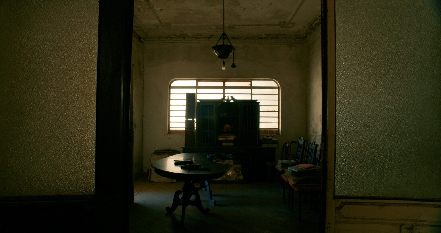 (Foto: Reprodução/Preseva+)