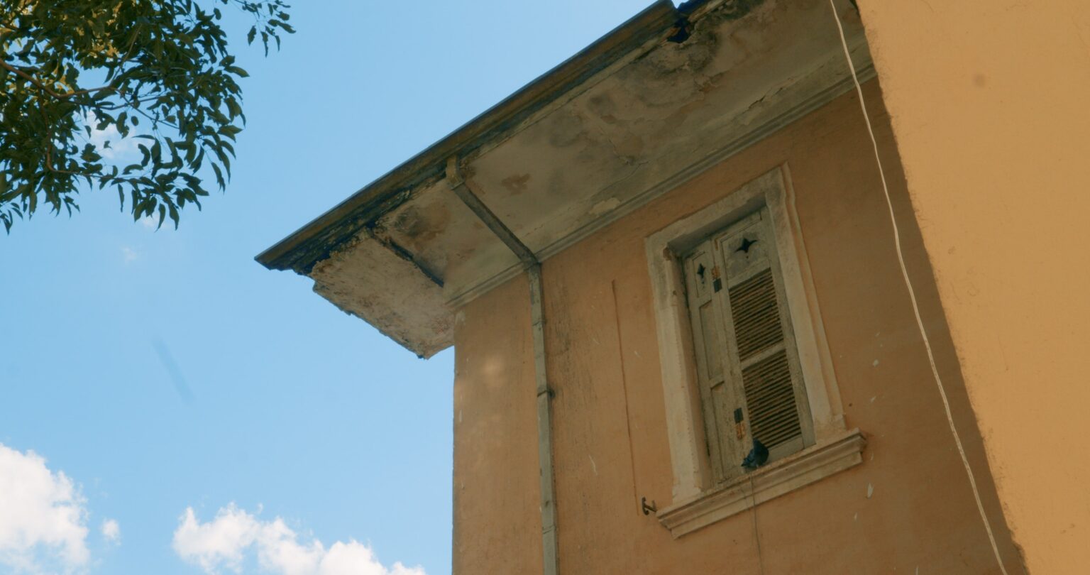 (Foto: Reprodução/Preseva+)