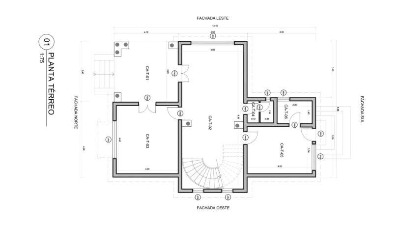 (Foto: Reprodução/Preserva+)
