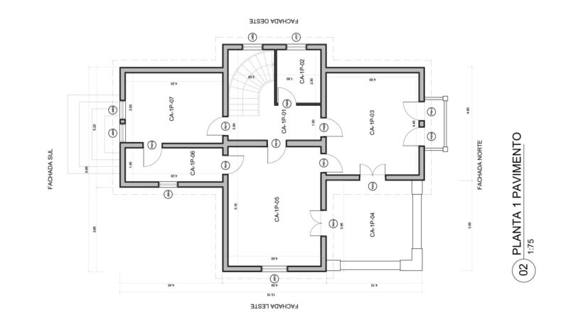 (Foto: Reprodução/Preserva+)