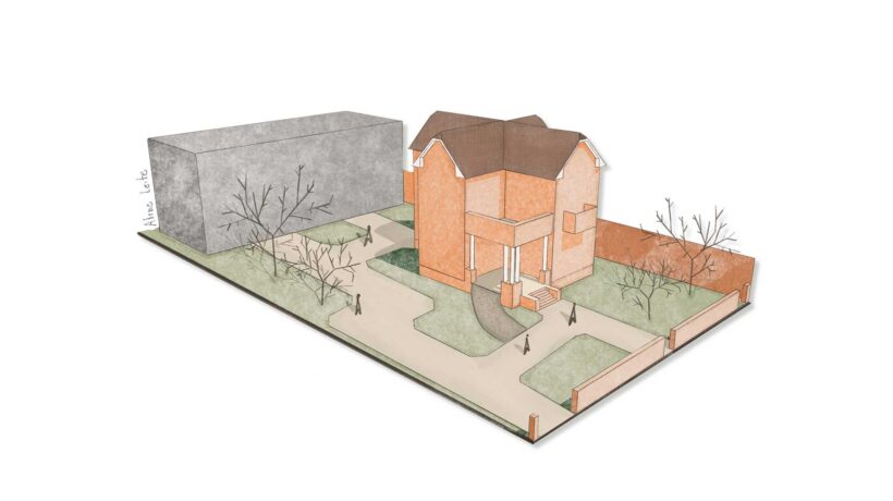 (Foto: Reprodução/Preserva+)