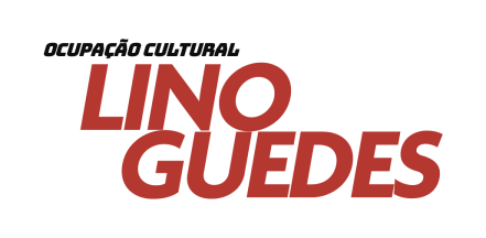 LOGO-LINO-GUEDES